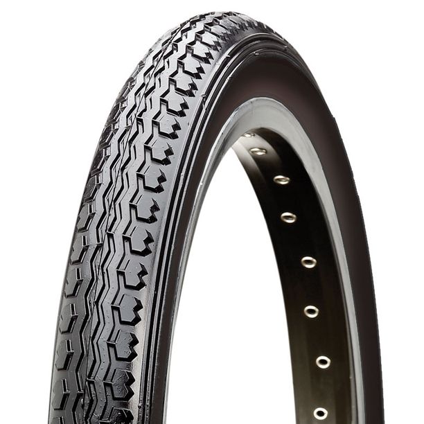 Anvelopa CST 14X1.75, General Style, C97N