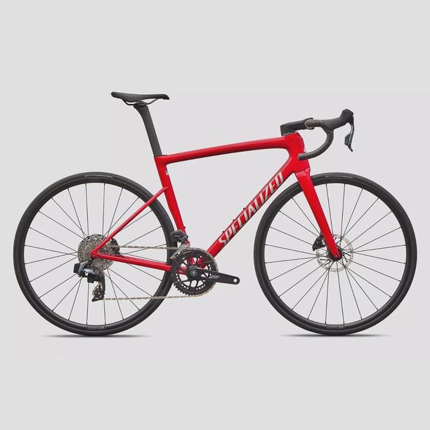 Cursiera Specialized Tarmac SL8 Comp Sram Rival AXS 2026