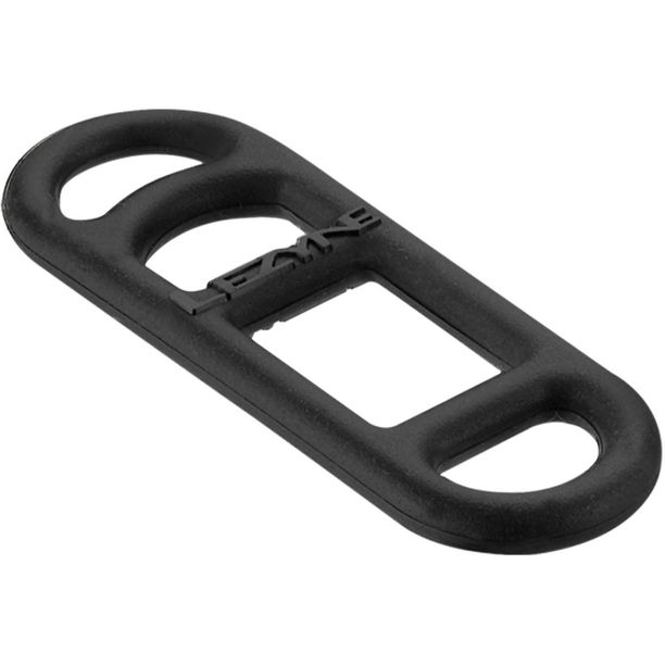 Accesoriu Lezyne suport silicon cauciucat Mountin Drive LED Lights