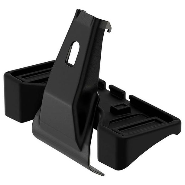 Kit prindere bare transversale THULE 145250