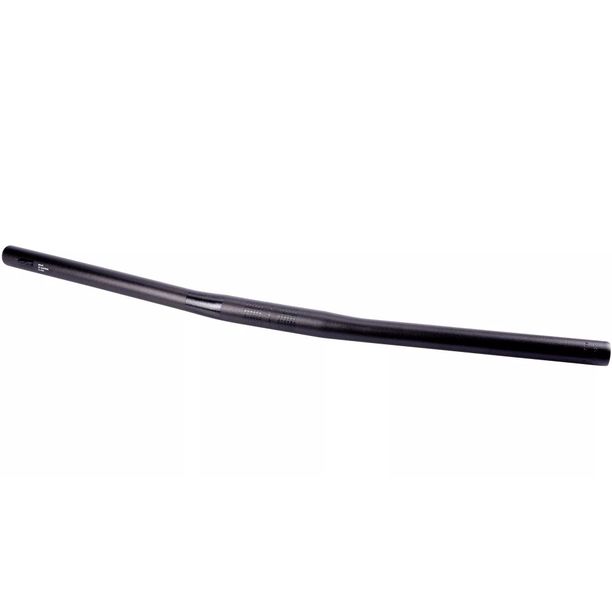 Ghidon Bicicleta Contec Moab R25 S9 31.8x720mm - Black