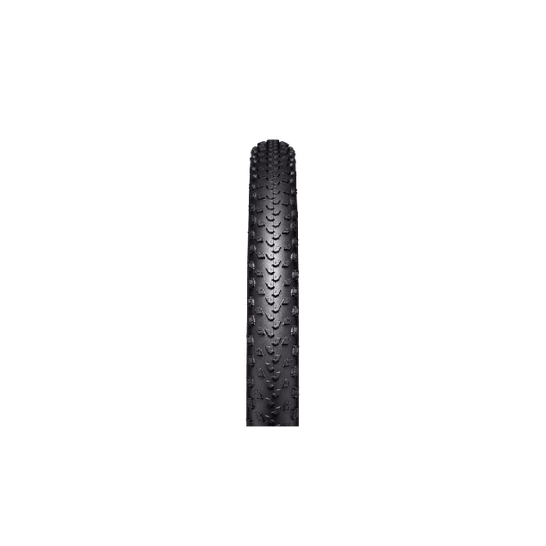 Anvelopa Bicicleta Specialized Fast Trak Flex Lite T5/T7 29x2.35 Tan Sidewall Tubeless Pliabil