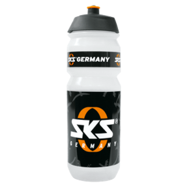 Bidon Apa Bicicleta SKS, 750ml