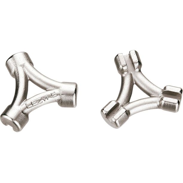Cheie Spite Lezyne CNC, pentru dimensiuni standard