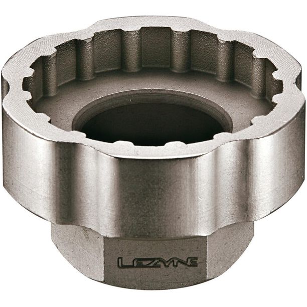 Cheie butuc pedalier Lezyne, 3/8"