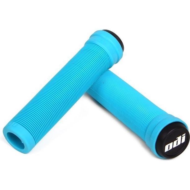 Mansoane ODI BMX Longneck SL Flangeless 135mm
