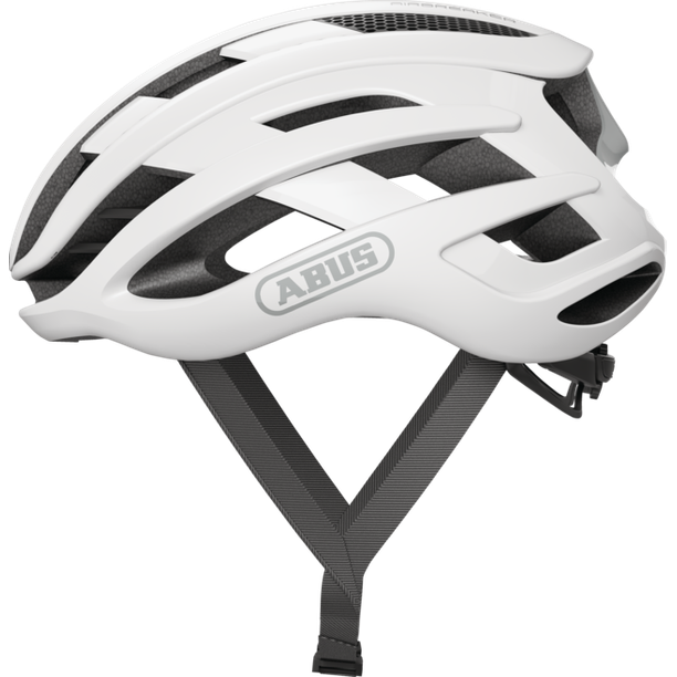 Casca Bicicleta ABUS Airbreaker