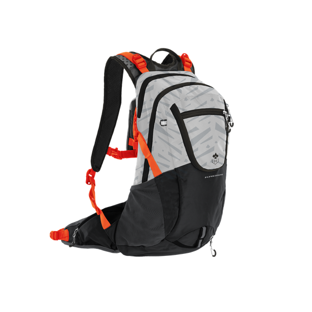Rucsac Kross Loft