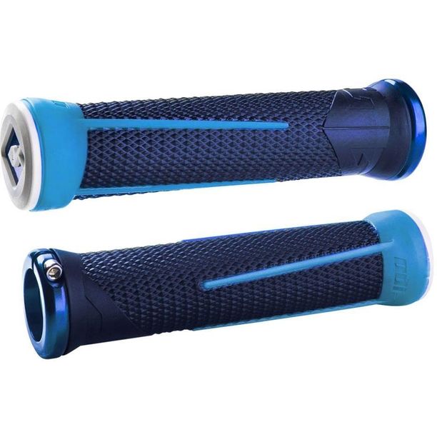Mansoane ODI MTB AG1 Lock-On 2.1 135mm