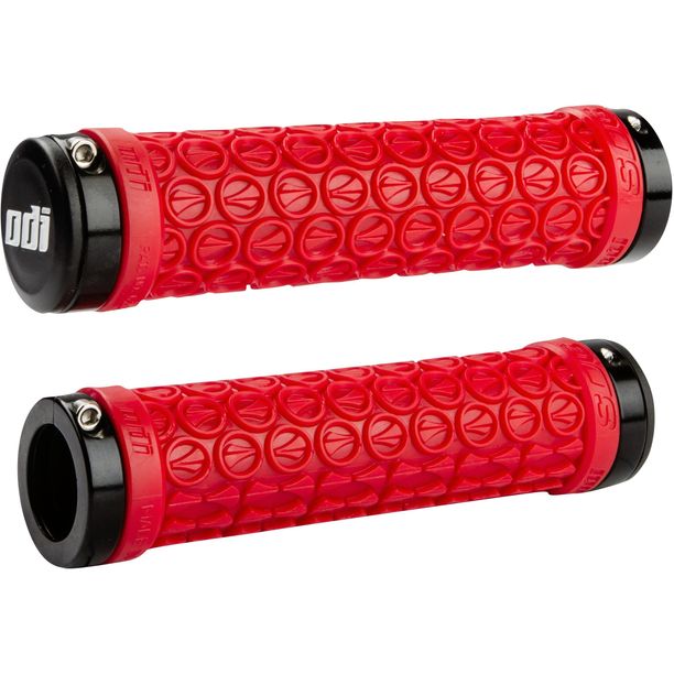 Mansoane ODI SDG Lock-On 130mm
