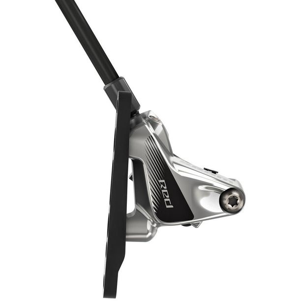 Maneta Frana / Schimbator Hidraulica Sram Red Yaw, 950mm