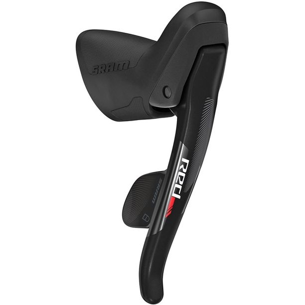Maneta Frana / Schimbator SRAM Red 11-speed Rear C2