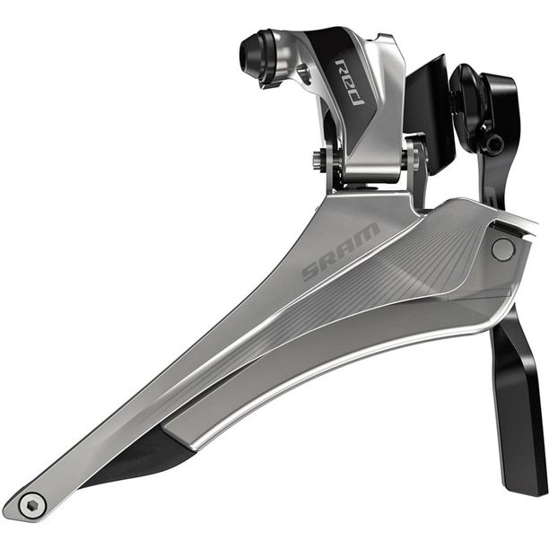 Schimbator Fata Sram Red Yaw Braze-on C2