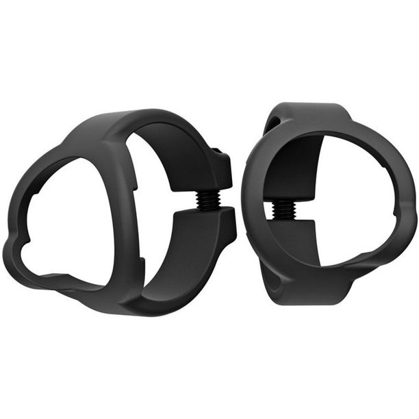 Cleme Sram Blip 31.8, pereche