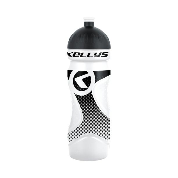 Bidon ciclism Kellys Sport 022