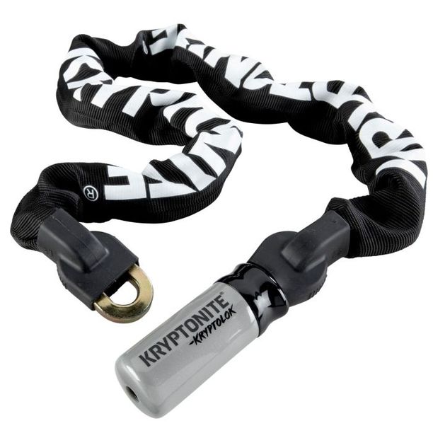 Antifurt Lant Kryptonite Kryptolok 995 9.5mm/95cm