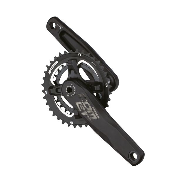 Angrenaj Bicicleta FSA Comet Modular M/EXO 36x26T 170mm M11/D10 w/o BB