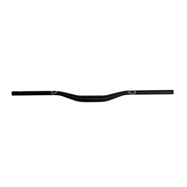 Ghidon Bicicleta Crosser HB3235DB 35x800mm Negru