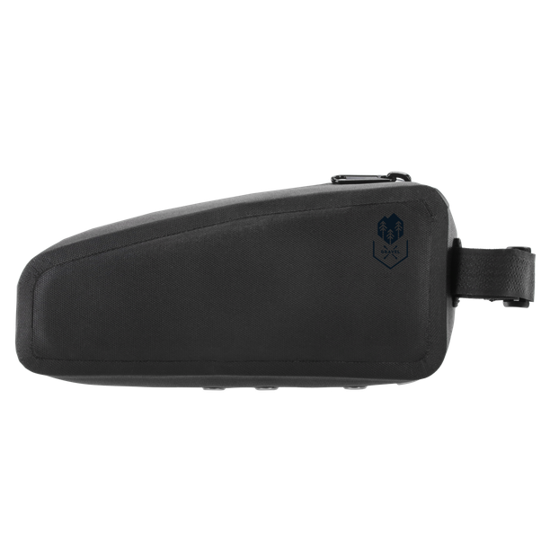 Borseta Top Tube Kross Esker TTB PRO 2