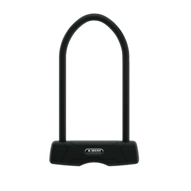Antifurt Bicicleta ABUS 460/150HB300+SH B
