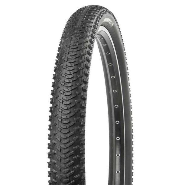 Anvelopa Kenda 29x2.10 K1104A BK/BSK, 30TPI