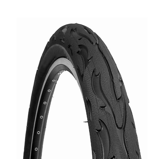 Anvelopa Kenda 16x2.125, K1008A-002