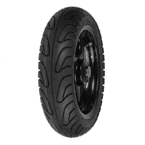 Anvelopa Scuter Vee Rubber 140x60-12