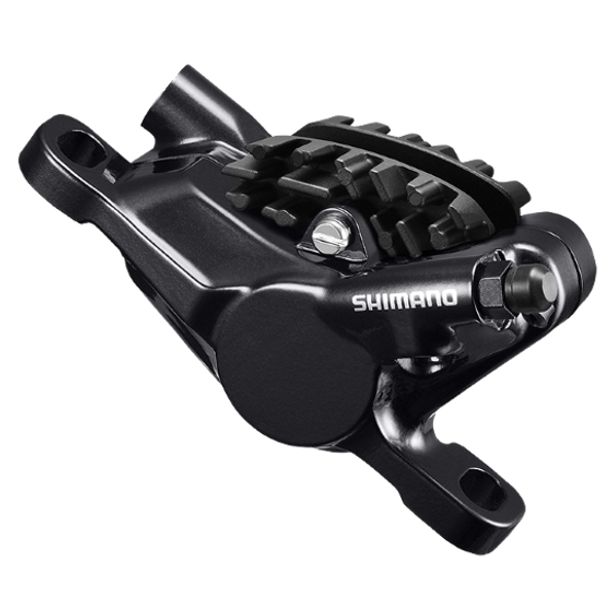Etrier Bicicleta disc Shimano BR-RS785