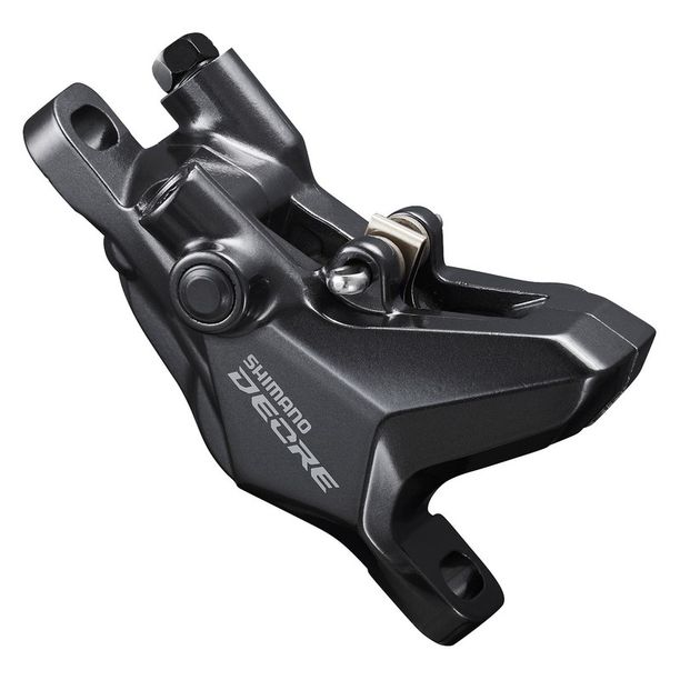 Etrier Bicicleta disc Shimano Deore BR-M6100
