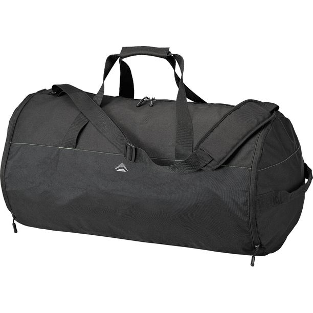 Geanta de Voiaj Merida Duffle 58L 4109