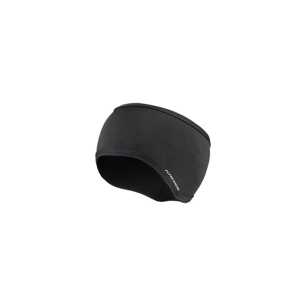 Bandana Kross Thermo, negru