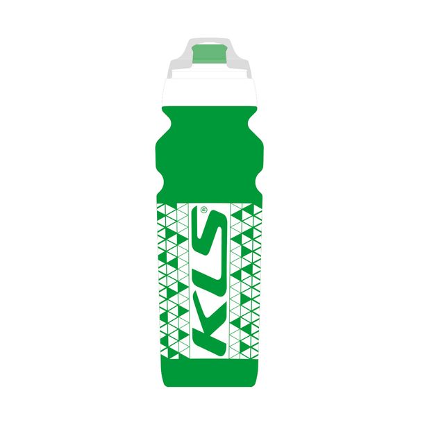 Bidon Apa Kellys Tularosa 022 750ml