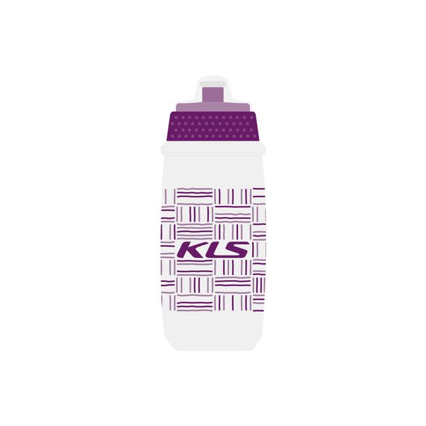 Bidon Apa Kellys Atacama 022 650ml