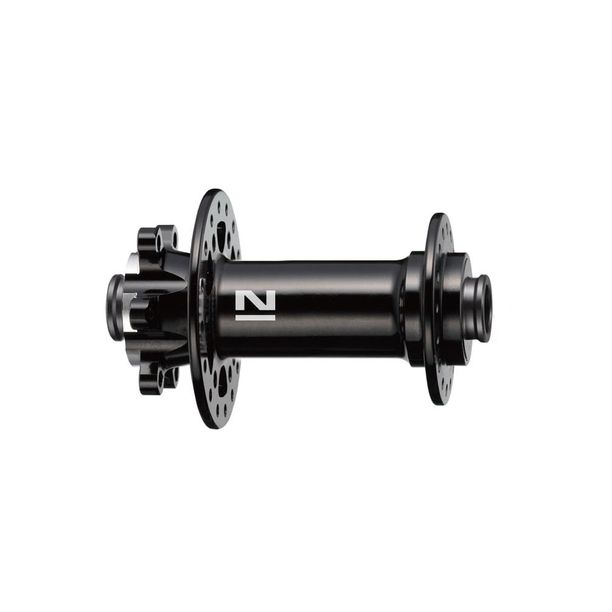 Butuc Bicicleta Fata Novatec D711SB-B15 Boost 32