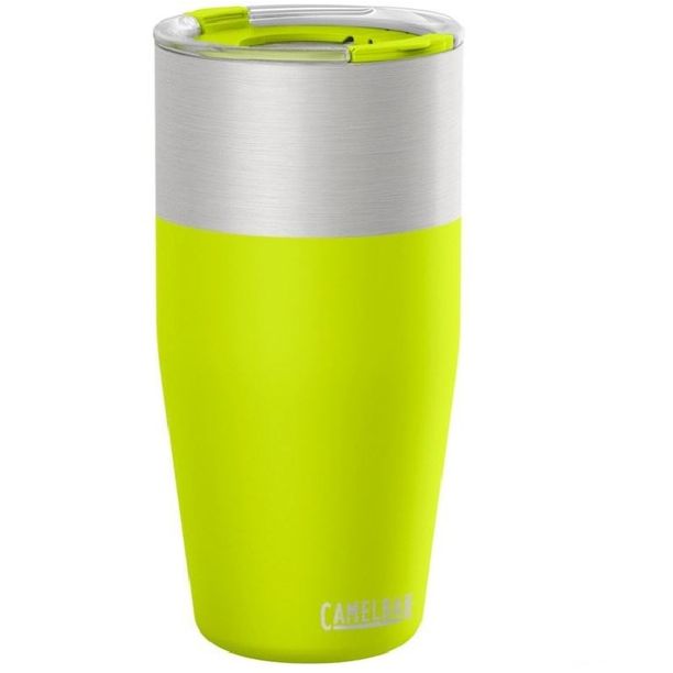 Bidon Apa Camelbak Kickbak 800ml