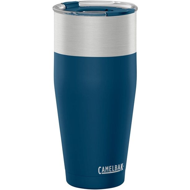 Bidon Apa Camelbak Kickbak 800ml