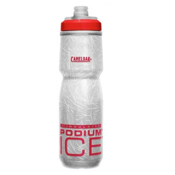 Bidon Apa Camelbak Podium ice 620ml