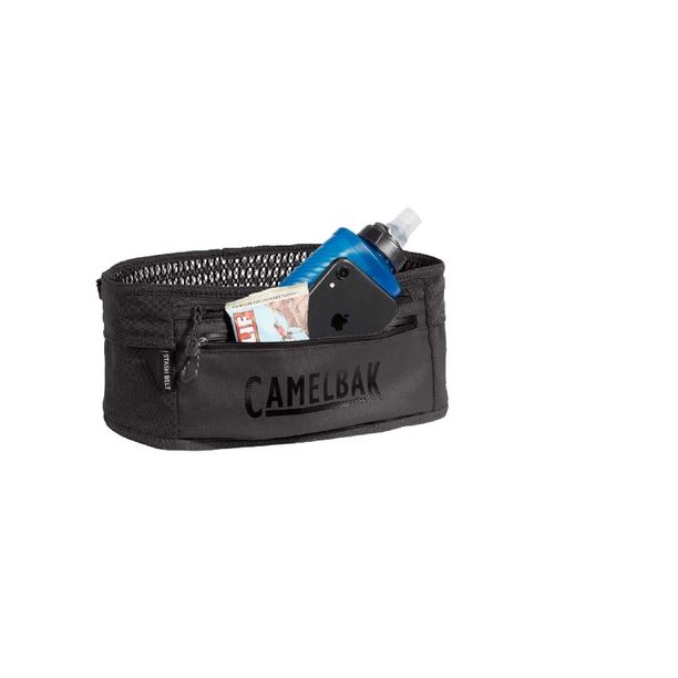 Borseta de Brau Camelbak Fara rezervor
