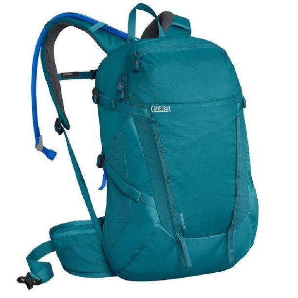 Rucsac Camelbak Helena 20l cu rezervor 2-5l