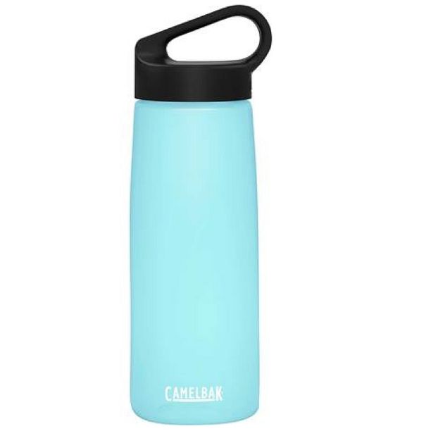 Bidon Apa Camelbak Pivot 750ml