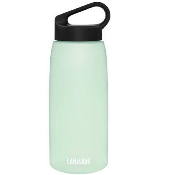 Bidon Apa Camelbak Pivot 1l