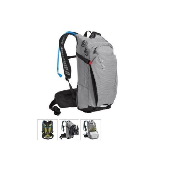 Rucsac Camelbak H.A.W.G. pro 20 men cu rezervor 3l