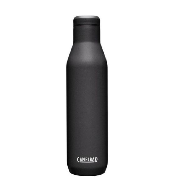 Bidon Apa Bicicleta Camelbak Sst vacuum insulated 750ml