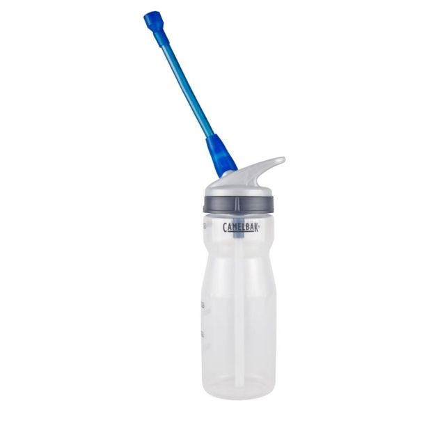 Bidon Apa Bicicleta Camelbak Performance 650ml
