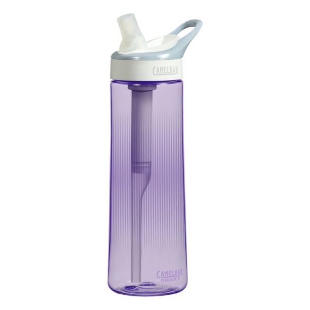 Bidon Apa Bicicleta Camelbak Groove 750ml