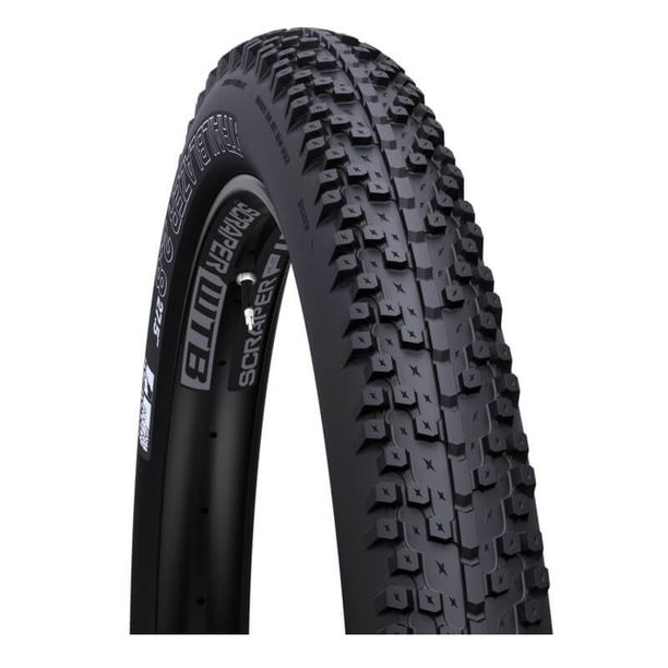 Anvelopa WTB 27.5X2.8 Comp Logo Trail Blazer