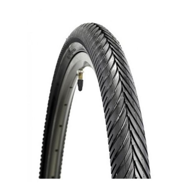 Anvelopa CST 26X2.00 (54-559), Traveller Cross, C1125