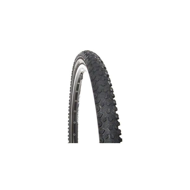 Anvelopa CST 26X1.95 (53-559), Critter Comp, C1600