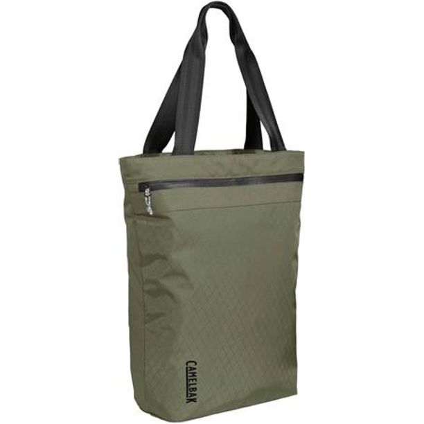 Geanta Camelbak Pivot Tote 2020 verde