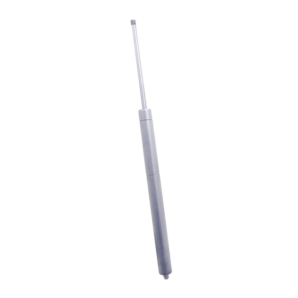 Cartus Dropper FSA 346 mm P3147 125 mm